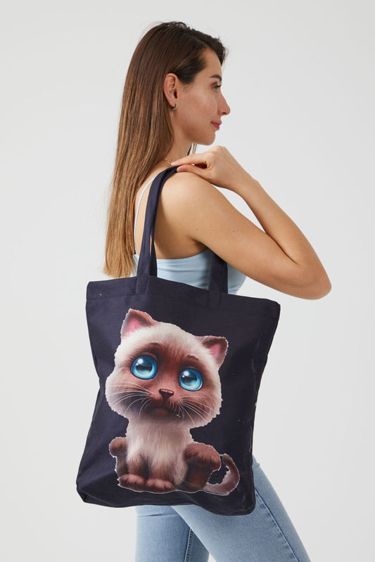 ayshome_tekstil_product_photo