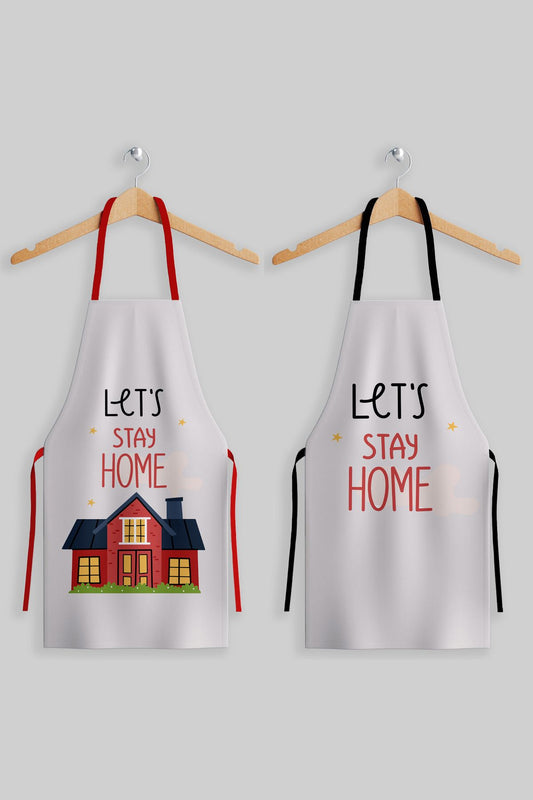 ayshome_tekstil_product_photo