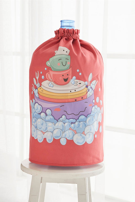 ayshome_tekstil_product_photo