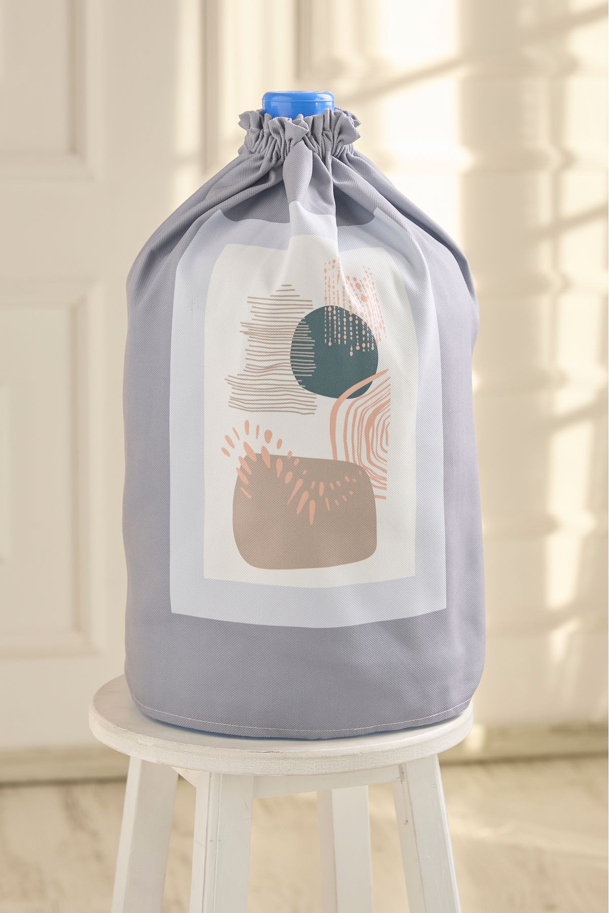 ayshome_tekstil_product_photo