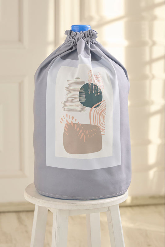 ayshome_tekstil_product_photo