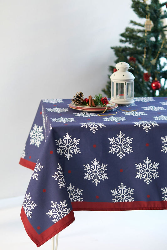 ayshome_tekstil_product_photo
