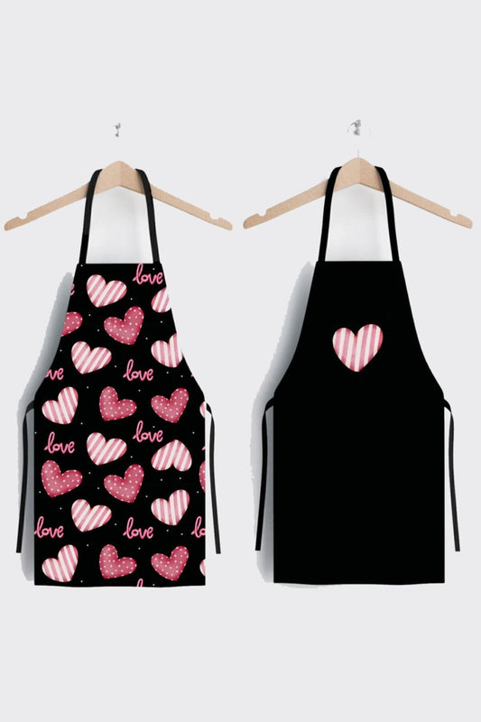 ayshome_tekstil_product_photo