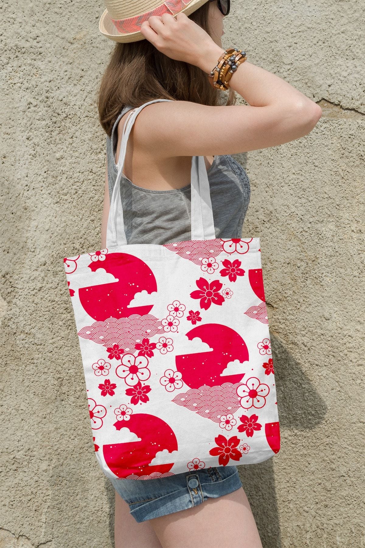 ayshome_tekstil_product_photo
