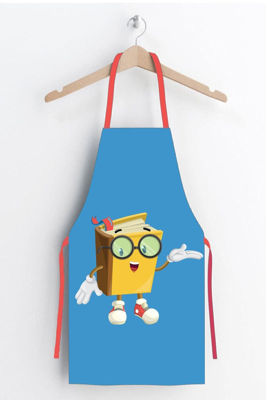 ayshome_tekstil_product_photo