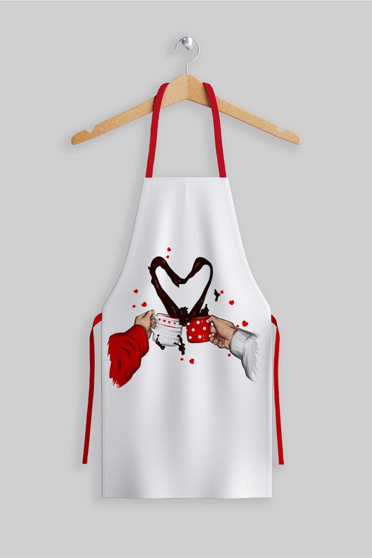 ayshome_tekstil_product_photo