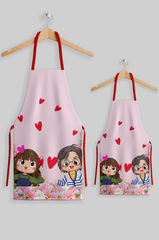 ayshome_tekstil_product_photo