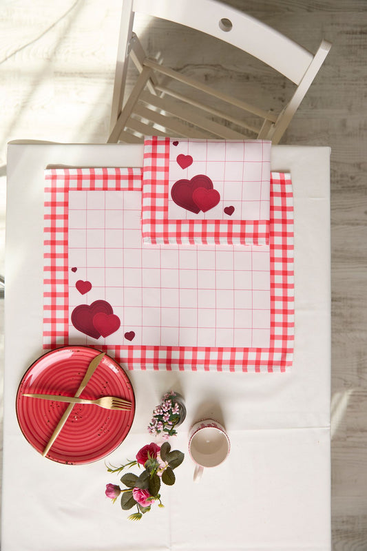 ayshome_tekstil_product_photo