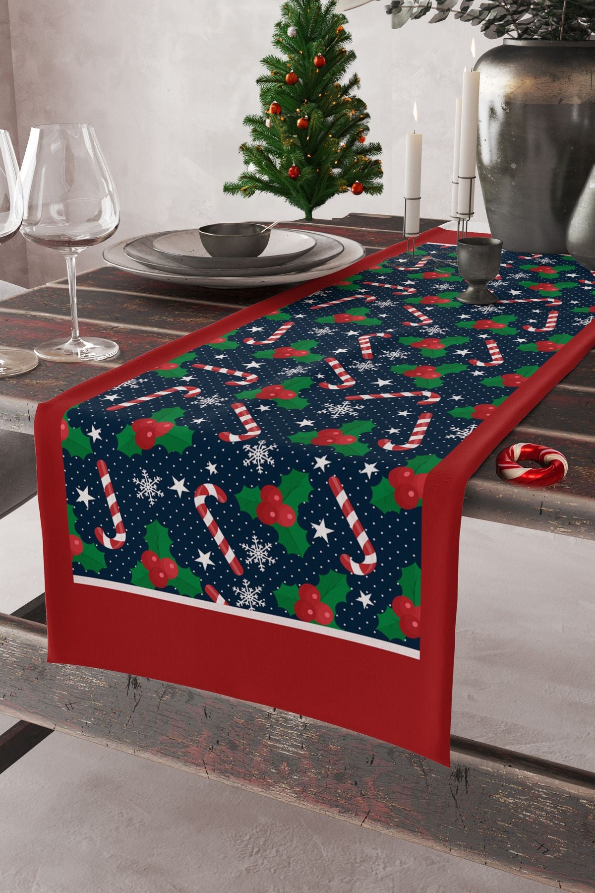ayshome_tekstil_product_photo