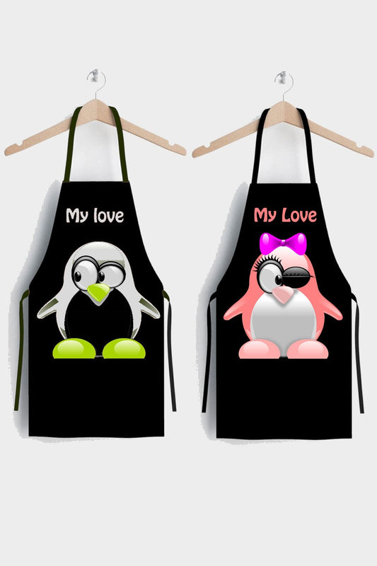 ayshome_tekstil_product_photo