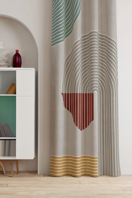 ayshome_tekstil_product_photo