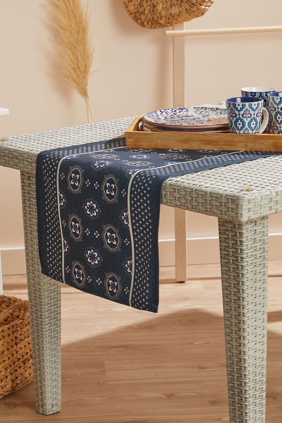 ayshome_tekstil_product_photo