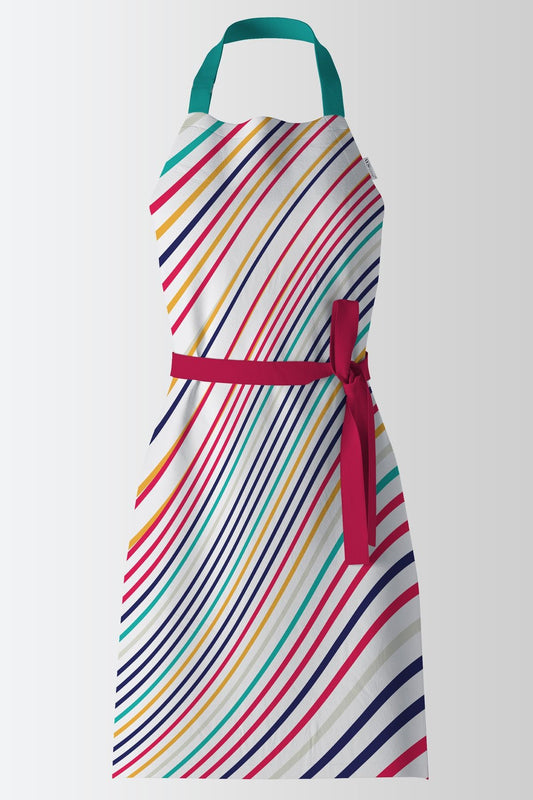 ayshome_tekstil_product_photo