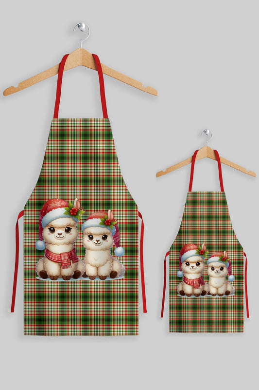 ayshome_tekstil_product_photo