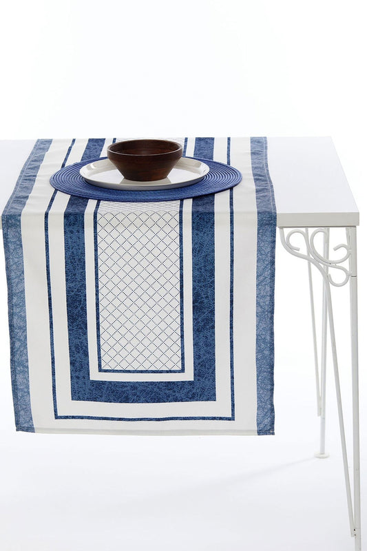 ayshome_tekstil_product_photo
