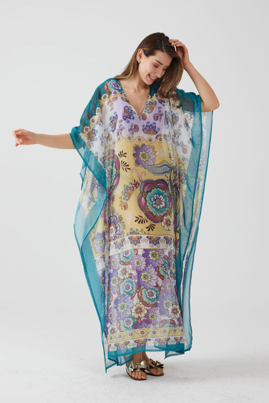 ayshome_tekstil_product_photo