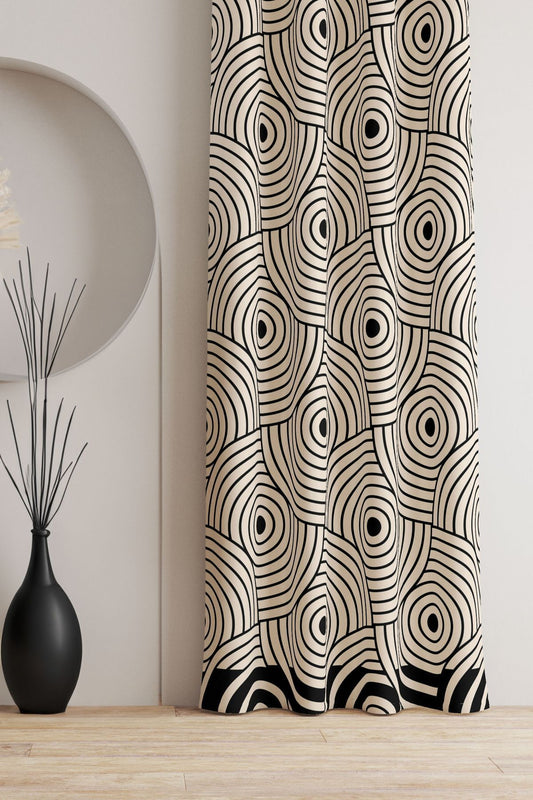 ayshome_tekstil_product_photo