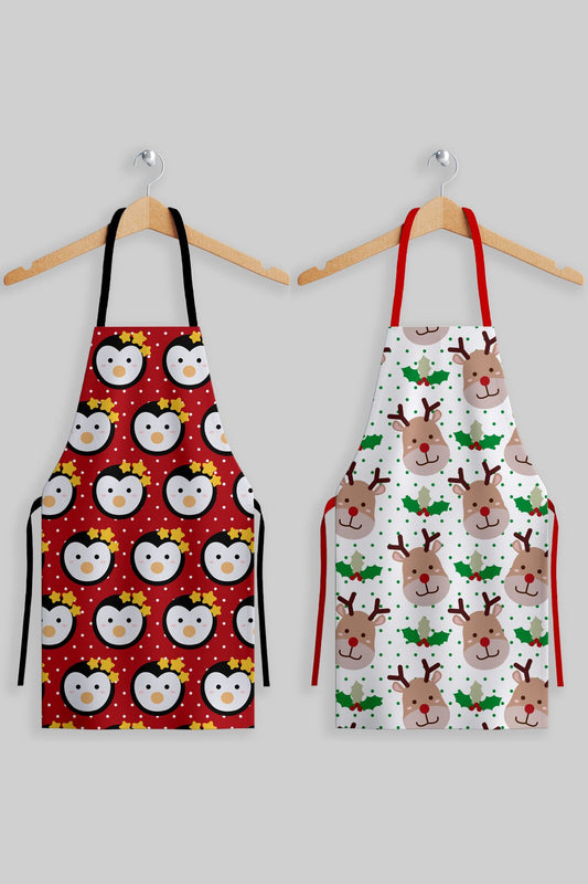 ayshome_tekstil_product_photo