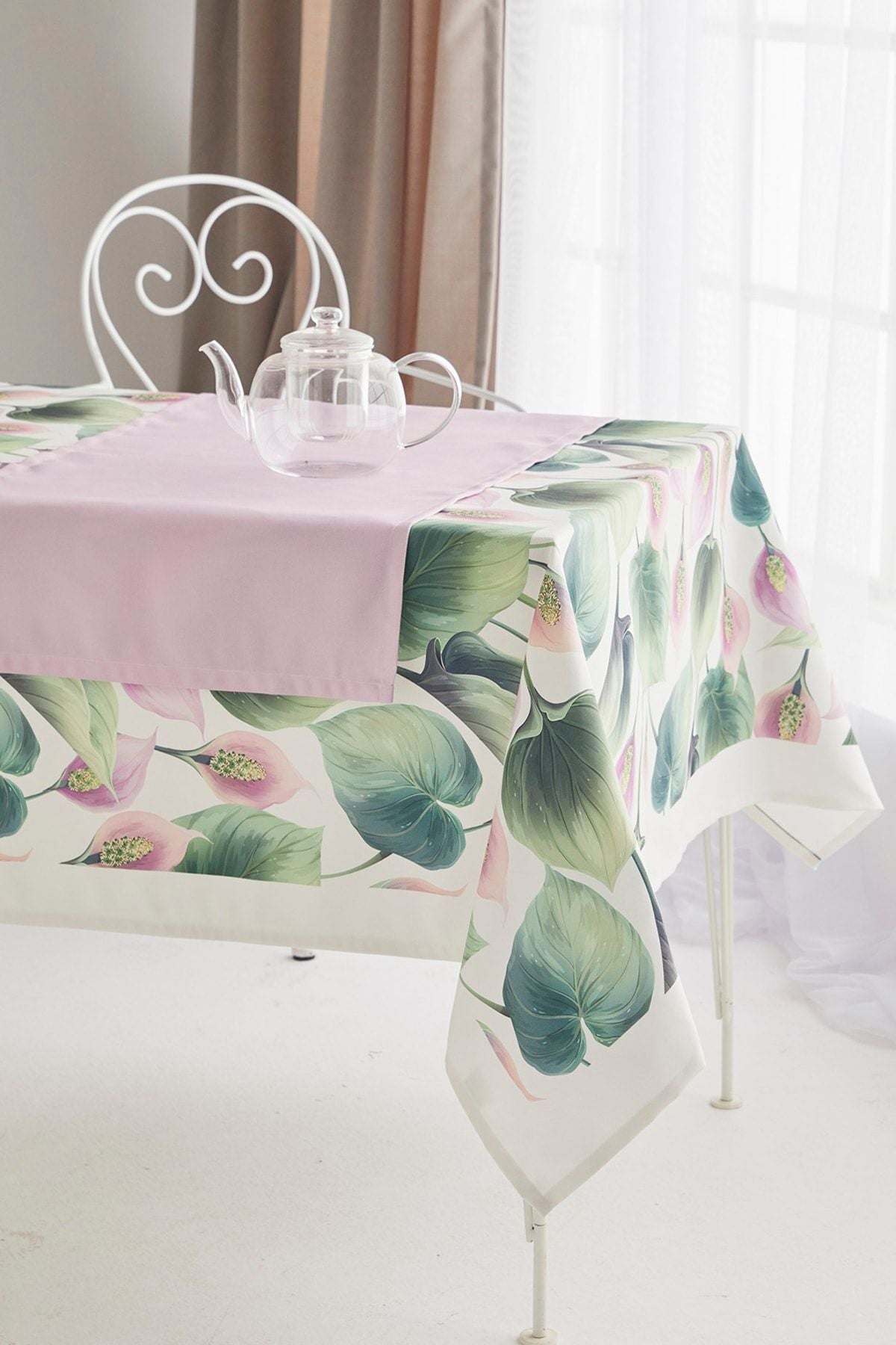 ayshome_tekstil_product_photo