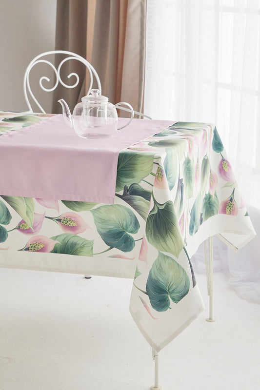 ayshome_tekstil_product_photo
