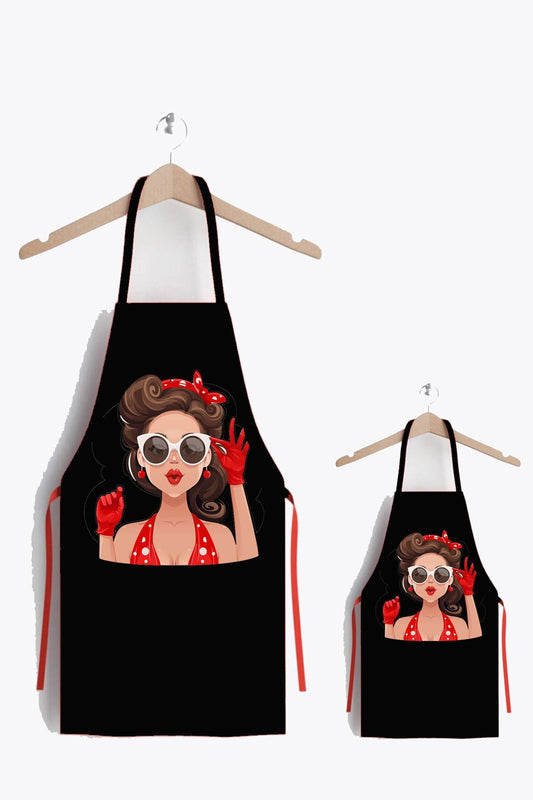 ayshome_tekstil_product_photo