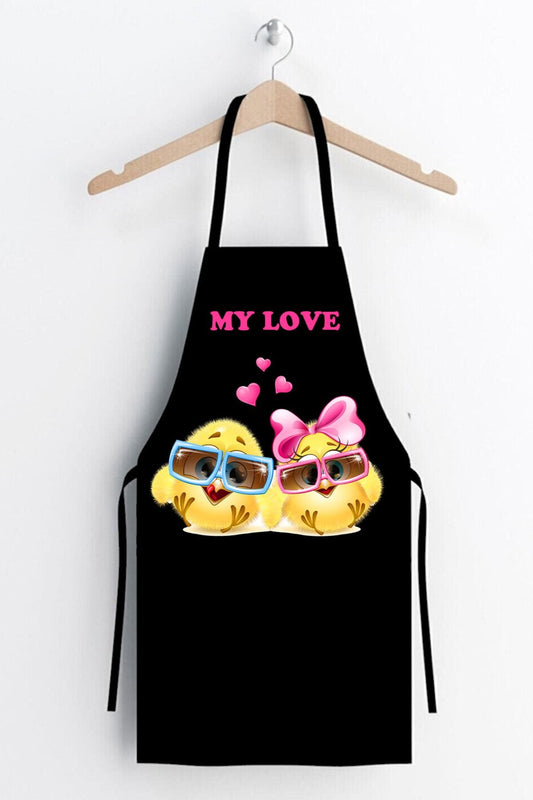 ayshome_tekstil_product_photo