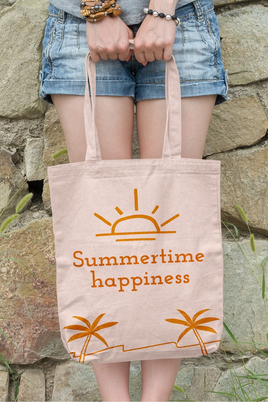 ayshome_tekstil_product_photo