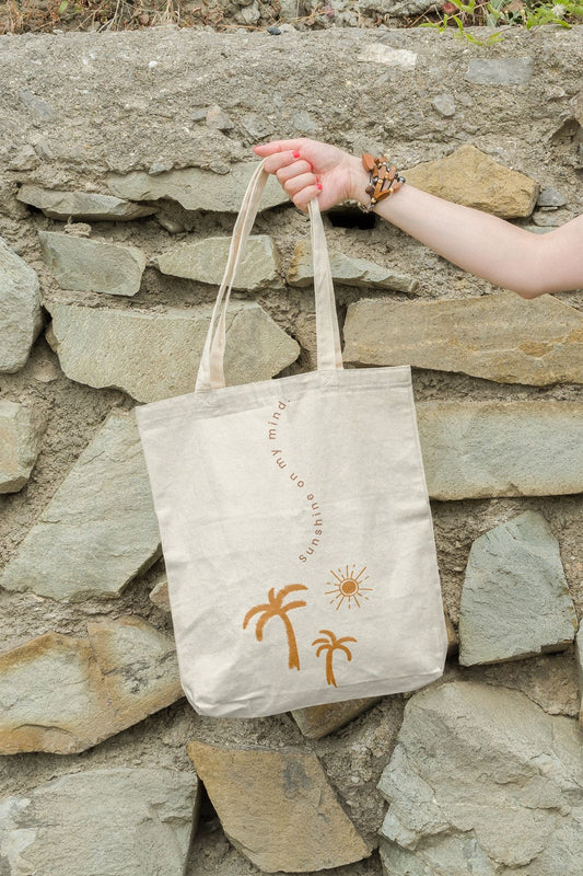 ayshome_tekstil_product_photo