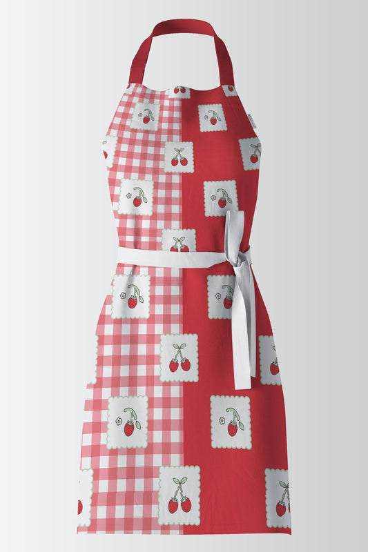 ayshome_tekstil_product_photo