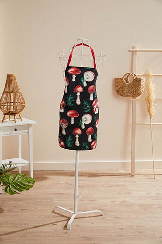 ayshome_tekstil_product_photo
