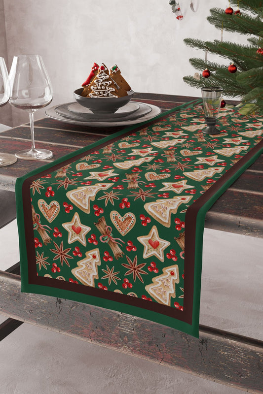 ayshome_tekstil_product_photo