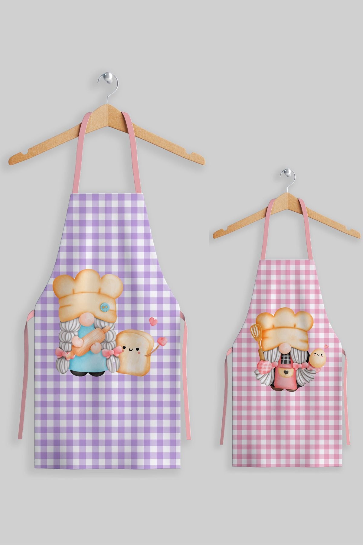 ayshome_tekstil_product_photo