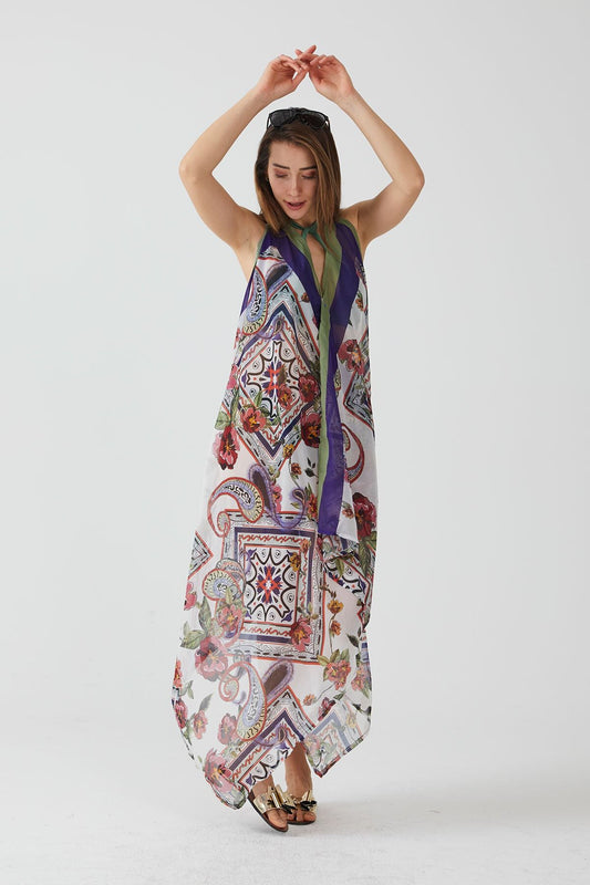 ayshome_tekstil_product_photo