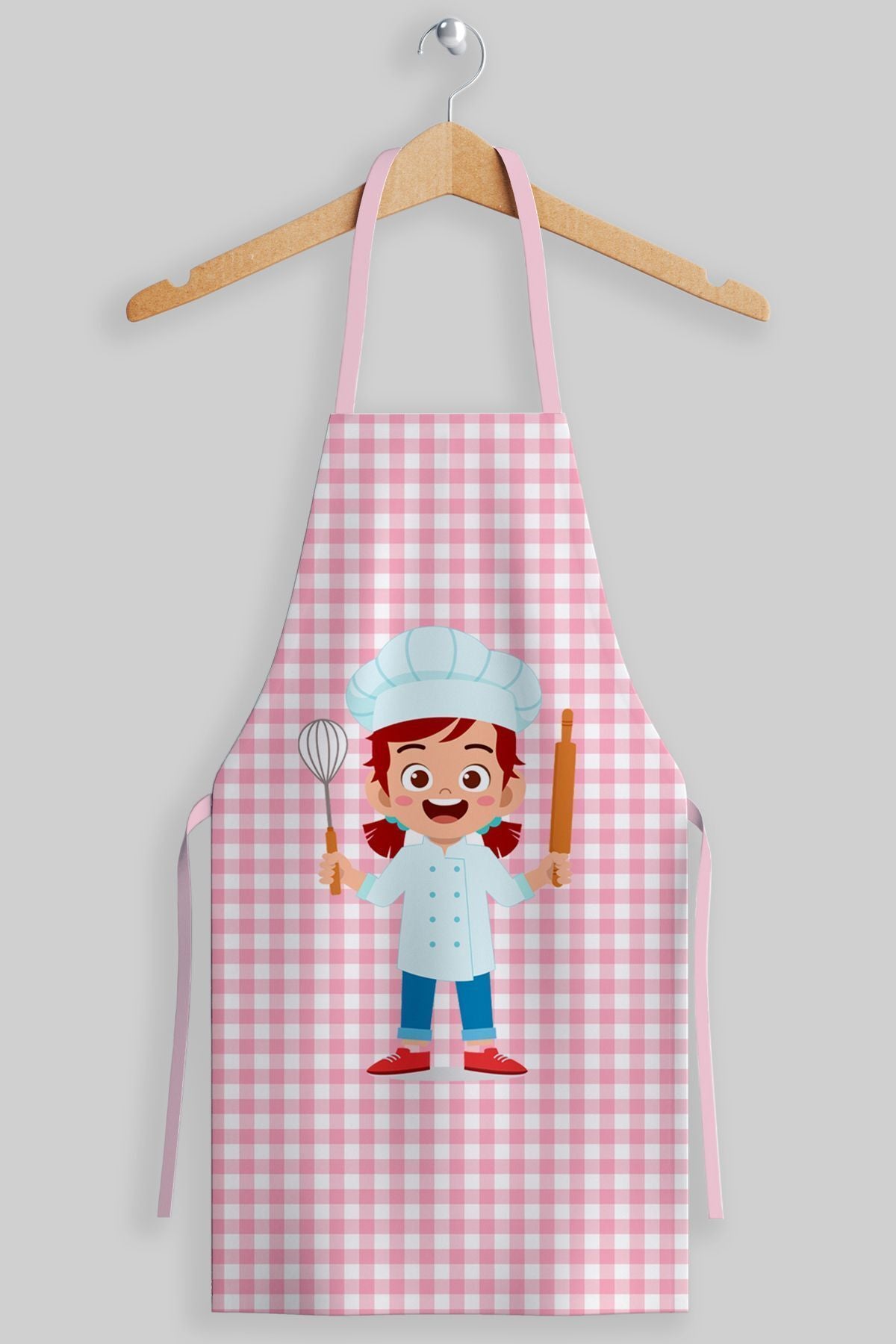 ayshome_tekstil_product_photo