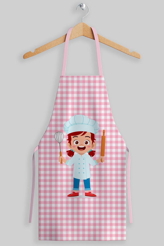 ayshome_tekstil_product_photo
