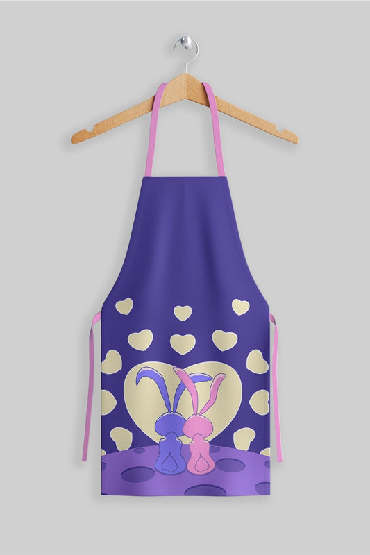 ayshome_tekstil_product_photo