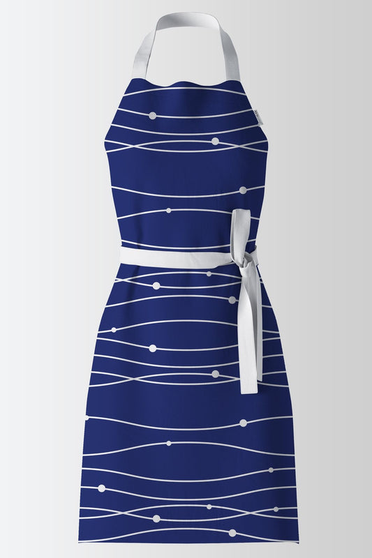 ayshome_tekstil_product_photo