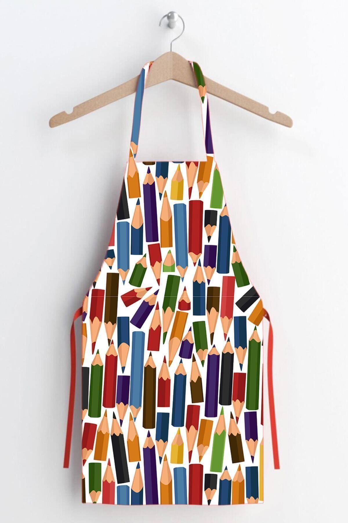 ayshome_tekstil_product_photo
