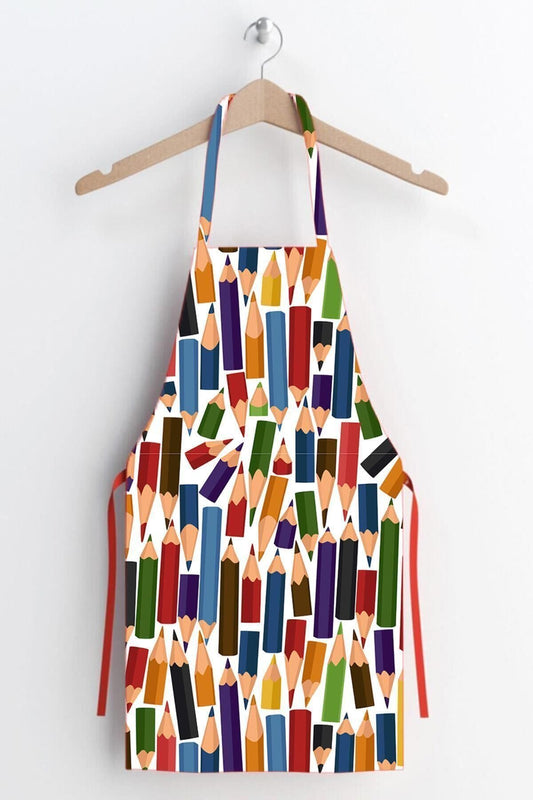 ayshome_tekstil_product_photo