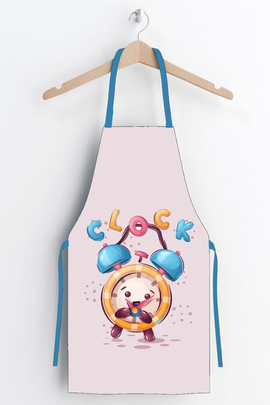 ayshome_tekstil_product_photo