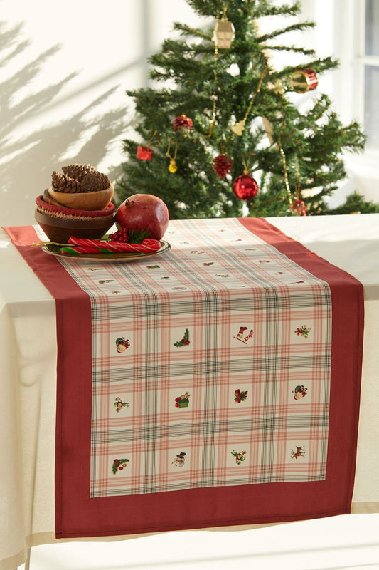 ayshome_tekstil_product_photo
