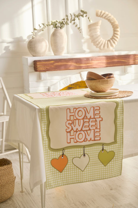 ayshome_tekstil_product_photo
