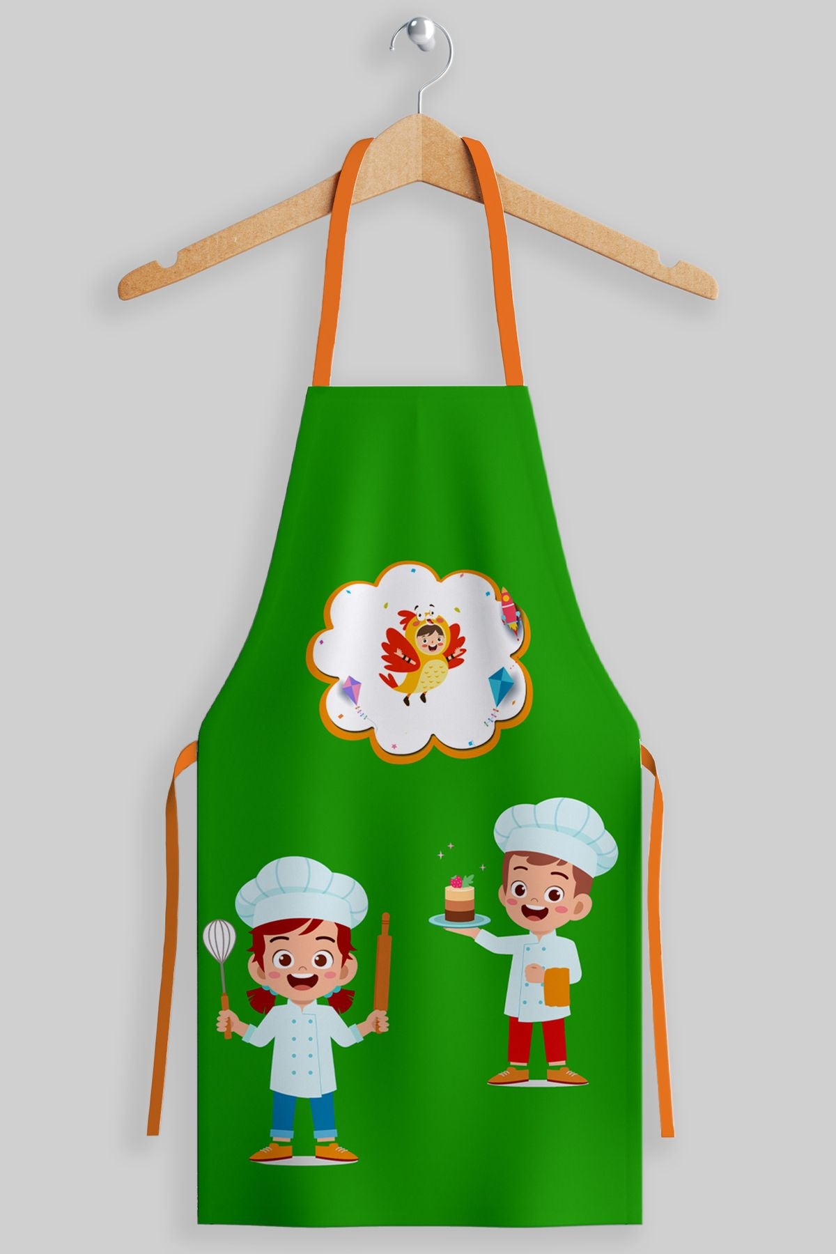 ayshome_tekstil_product_photo