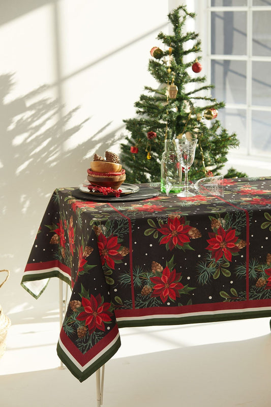 ayshome_tekstil_product_photo