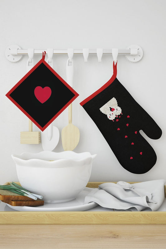 ayshome_tekstil_product_photo