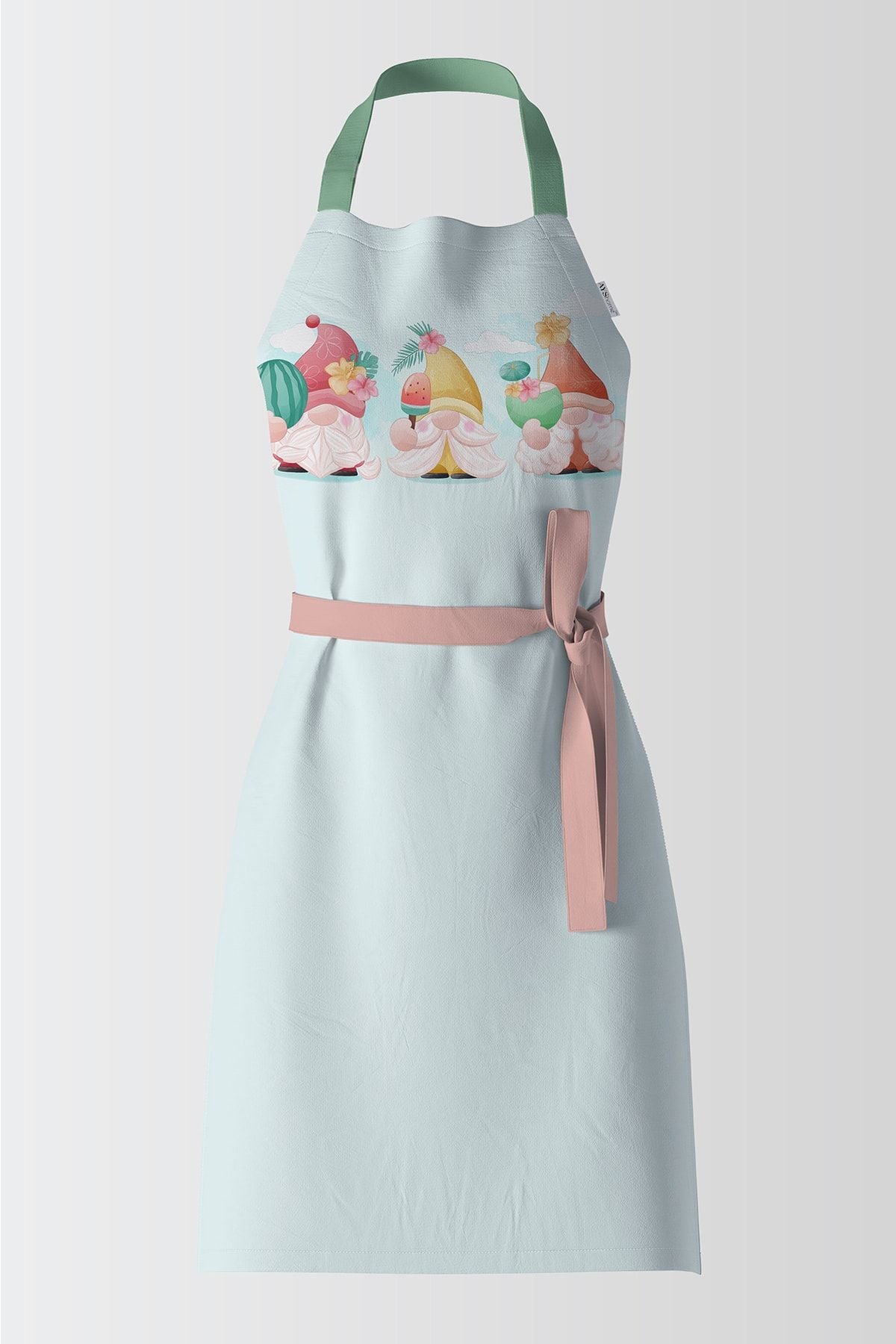 ayshome_tekstil_product_photo