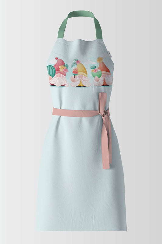 ayshome_tekstil_product_photo