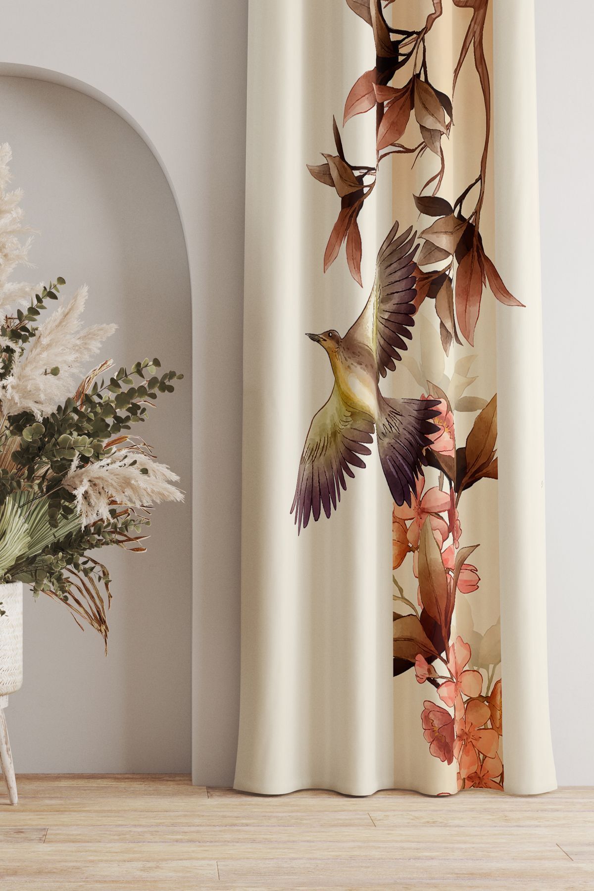 ayshome_tekstil_product_photo