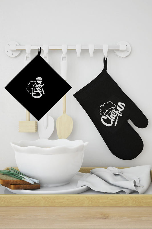 ayshome_tekstil_product_photo