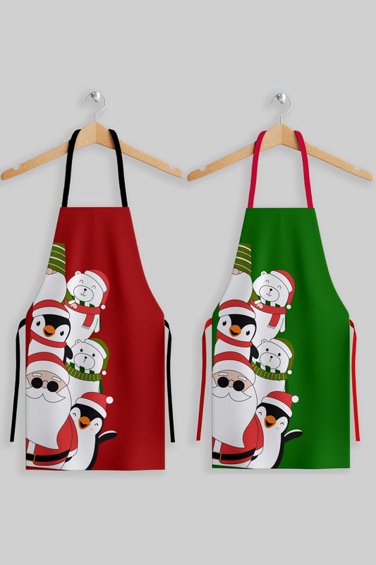ayshome_tekstil_product_photo
